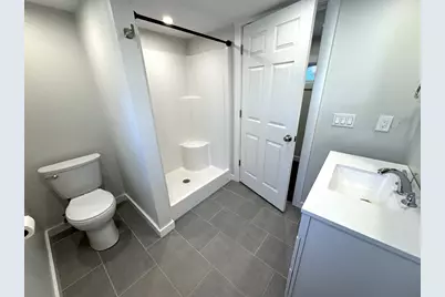 142 Main Street #9, North Reading, MA 01864 - Photo 9