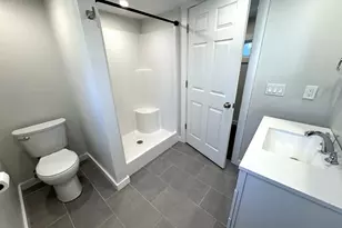 142 Main St, North Reading, MA 01864 - Photo 9