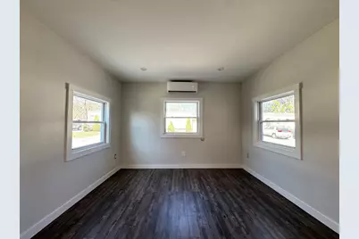 142 Main Street #9, North Reading, MA 01864 - Photo 3