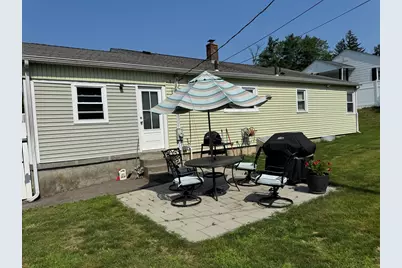 89 Westview, Worcester, MA 01602 - Photo 5