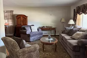 89 Westview, Worcester, MA 01602 - Photo 21