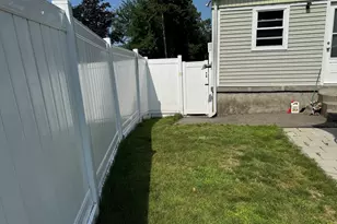 89 Westview, Worcester, MA 01602 - Photo 9