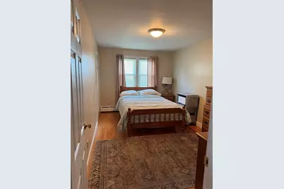 89 Westview, Worcester, MA 01602 - Photo 19