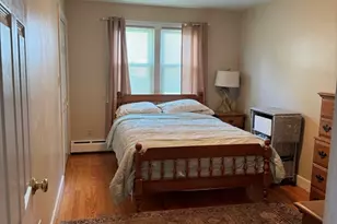 89 Westview, Worcester, MA 01602 - Photo 19