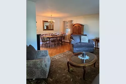 89 Westview, Worcester, MA 01602 - Photo 23