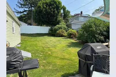 89 Westview, Worcester, MA 01602 - Photo 7