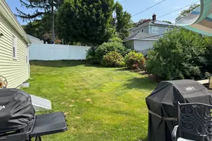 89 Westview, Worcester, MA 01602 - Photo 7