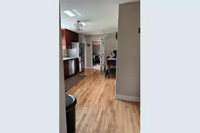 89 Westview, Worcester, MA 01602 - Photo 13