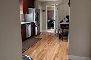 89 Westview, Worcester, MA 01602 - Photo 13