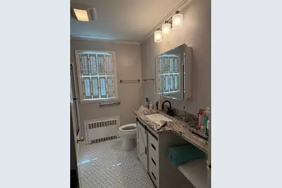 89 Westview, Worcester, MA 01602 - Photo 25