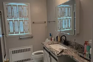 89 Westview, Worcester, MA 01602 - Photo 25