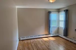 89 Westview, Worcester, MA 01602 - Photo 15