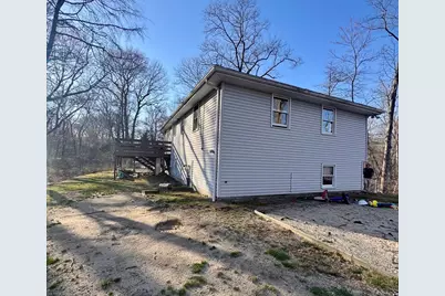 21 Park Dr, Attleboro, MA 02703 - Photo 3