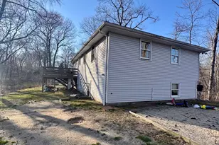 21 Park Dr, Attleboro, MA 02703 - Photo 3