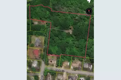 21 Park Dr, Attleboro, MA 02703 - Photo 15