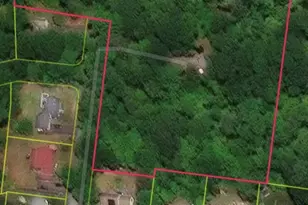 21 Park Dr, Attleboro, MA 02703 - Photo 15