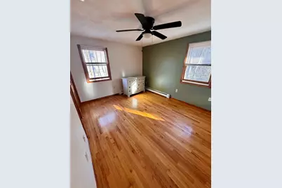 21 Park Dr, Attleboro, MA 02703 - Photo 9