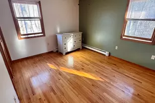 21 Park Dr, Attleboro, MA 02703 - Photo 9