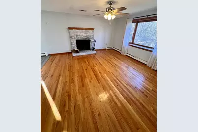 21 Park Dr, Attleboro, MA 02703 - Photo 5