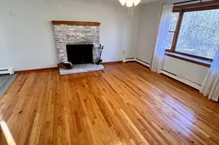 21 Park Dr, Attleboro, MA 02703 - Photo 5