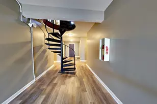 575 N Main St, Fall River, MA 02720 - Photo 7