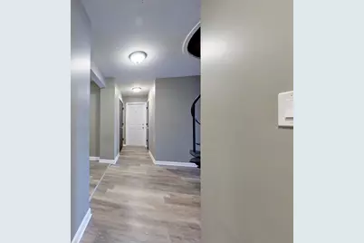 575 North Main Street, Fall River, MA 02720 - Photo 9