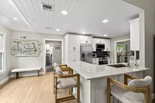 102 Cairn Ridge Rd, Falmouth, MA 02536 - Photo 5