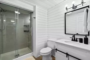 102 Cairn Ridge Rd, Falmouth, MA 02536 - Photo 31