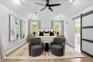 102 Cairn Ridge Rd, Falmouth, MA 02536 - Photo 11