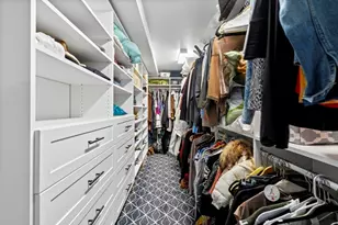 102 Cairn Ridge Rd, Falmouth, MA 02536 - Photo 27