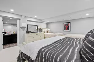 102 Cairn Ridge Rd, Falmouth, MA 02536 - Photo 29