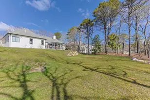 102 Cairn Ridge Rd, Falmouth, MA 02536 - Photo 35