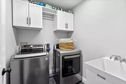 102 Cairn Ridge Rd, Falmouth, MA 02536 - Photo 9