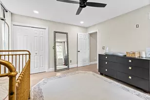 102 Cairn Ridge Rd, Falmouth, MA 02536 - Photo 21