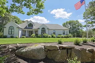 102 Cairn Ridge Rd, Falmouth, MA 02536 - Photo 1