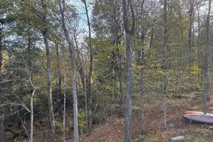 103 Otter Pond Trail, Tolland, MA 01034 - Photo 21