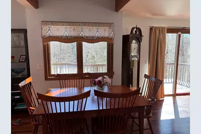 103 Otter Pond Trl, Tolland, MA 01034 - Photo 9