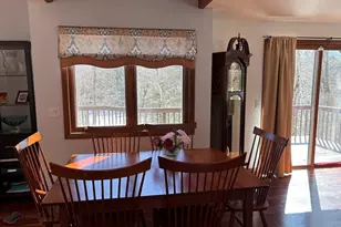 103 Otter Pond Trail, Tolland, MA 01034 - Photo 9