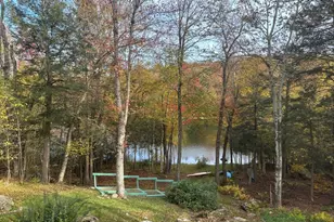 103 Otter Pond Trail, Tolland, MA 01034 - Photo 19