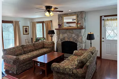 103 Otter Pond Trl, Tolland, MA 01034 - Photo 3