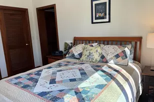 103 Otter Pond Trail, Tolland, MA 01034 - Photo 17