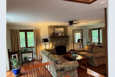 103 Otter Pond Trl, Tolland, MA 01034 - Photo 5