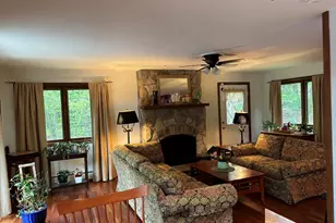 103 Otter Pond Trail, Tolland, MA 01034 - Photo 5