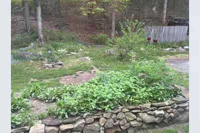103 Otter Pond Trl, Tolland, MA 01034 - Photo 23