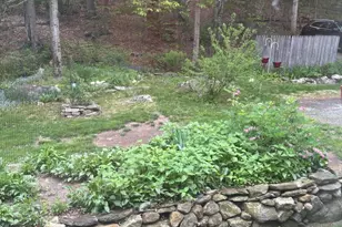 103 Otter Pond Trail, Tolland, MA 01034 - Photo 23