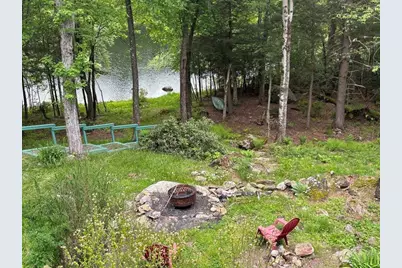 103 Otter Pond Trl, Tolland, MA 01034 - Photo 21