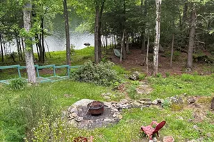 103 Otter Pond Trail, Tolland, MA 01034 - Photo 21