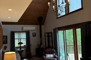 103 Otter Pond Trail, Tolland, MA 01034 - Photo 7