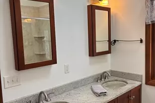 103 Otter Pond Trail, Tolland, MA 01034 - Photo 15