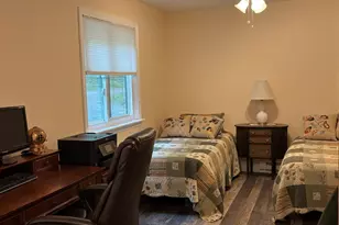103 Otter Pond Trail, Tolland, MA 01034 - Photo 15